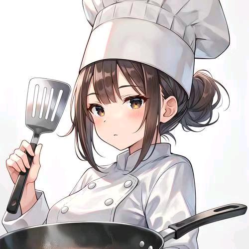 @羊排 羊肉串儿