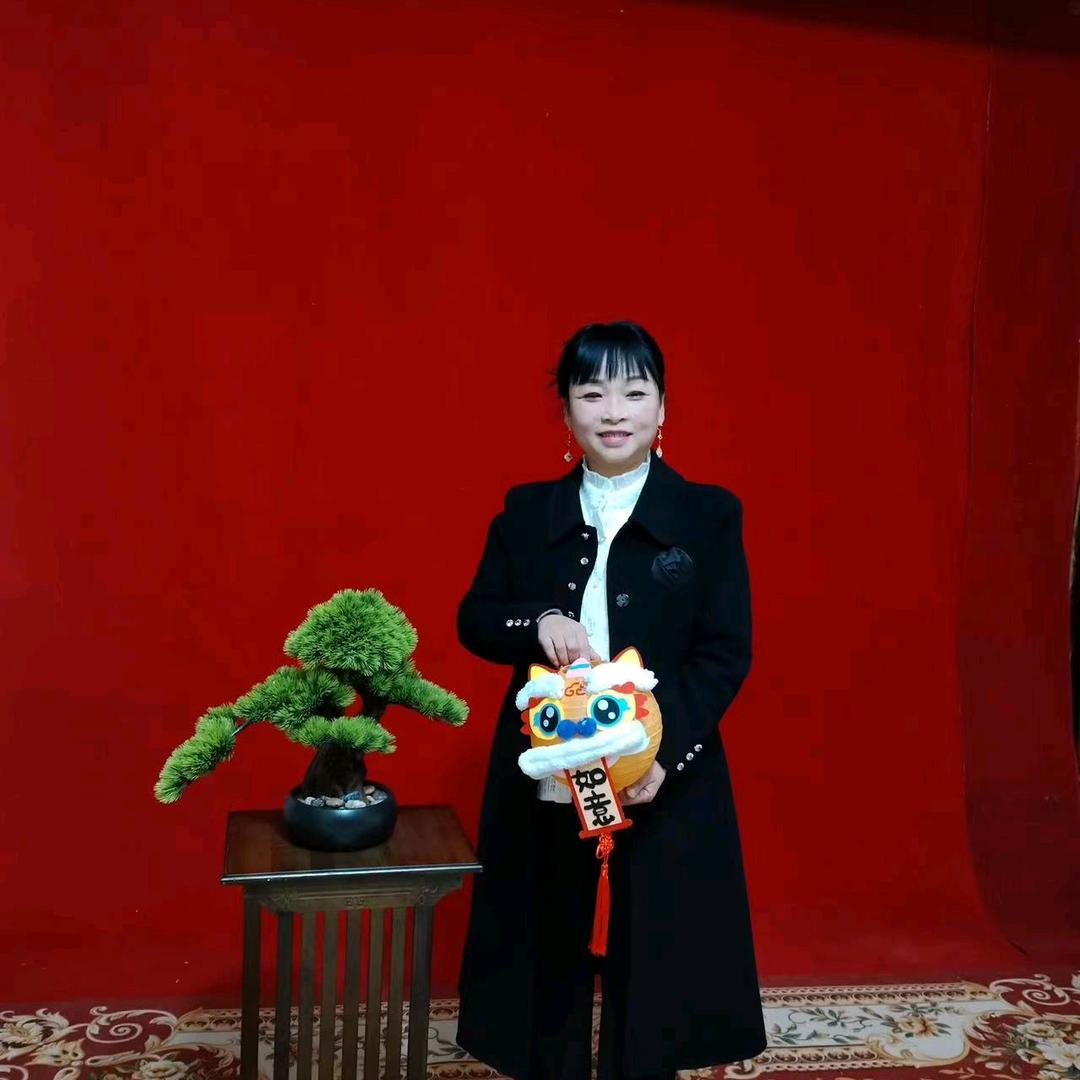 平原新区厨卫兰姐