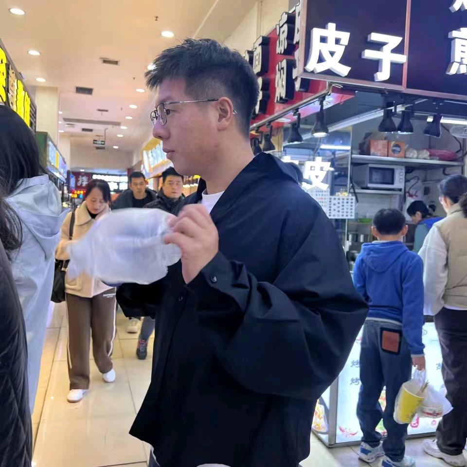 捅咕车的-武的