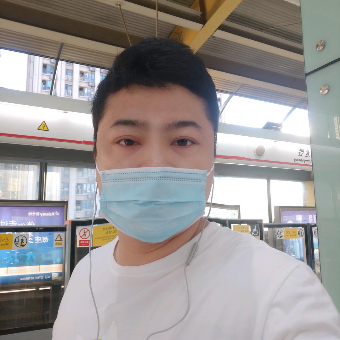 冰封无爱