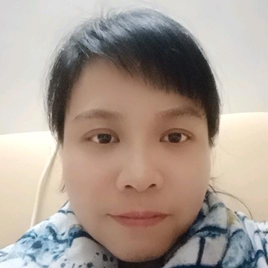 遇见更好的未来