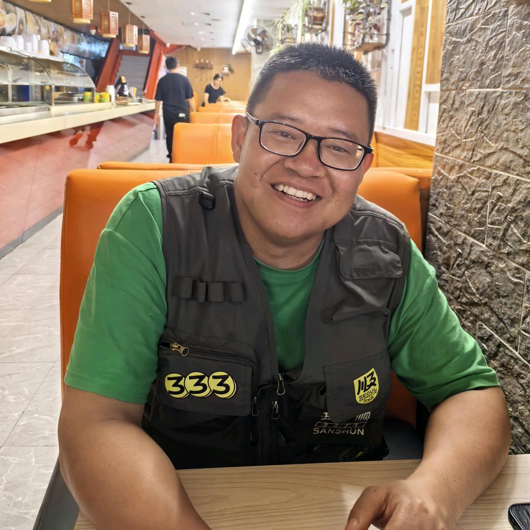 者店长（常直播有优惠）