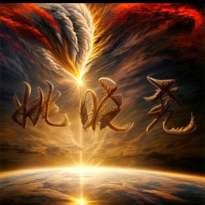 🔥相亲💞相爱一家人🇨🇳