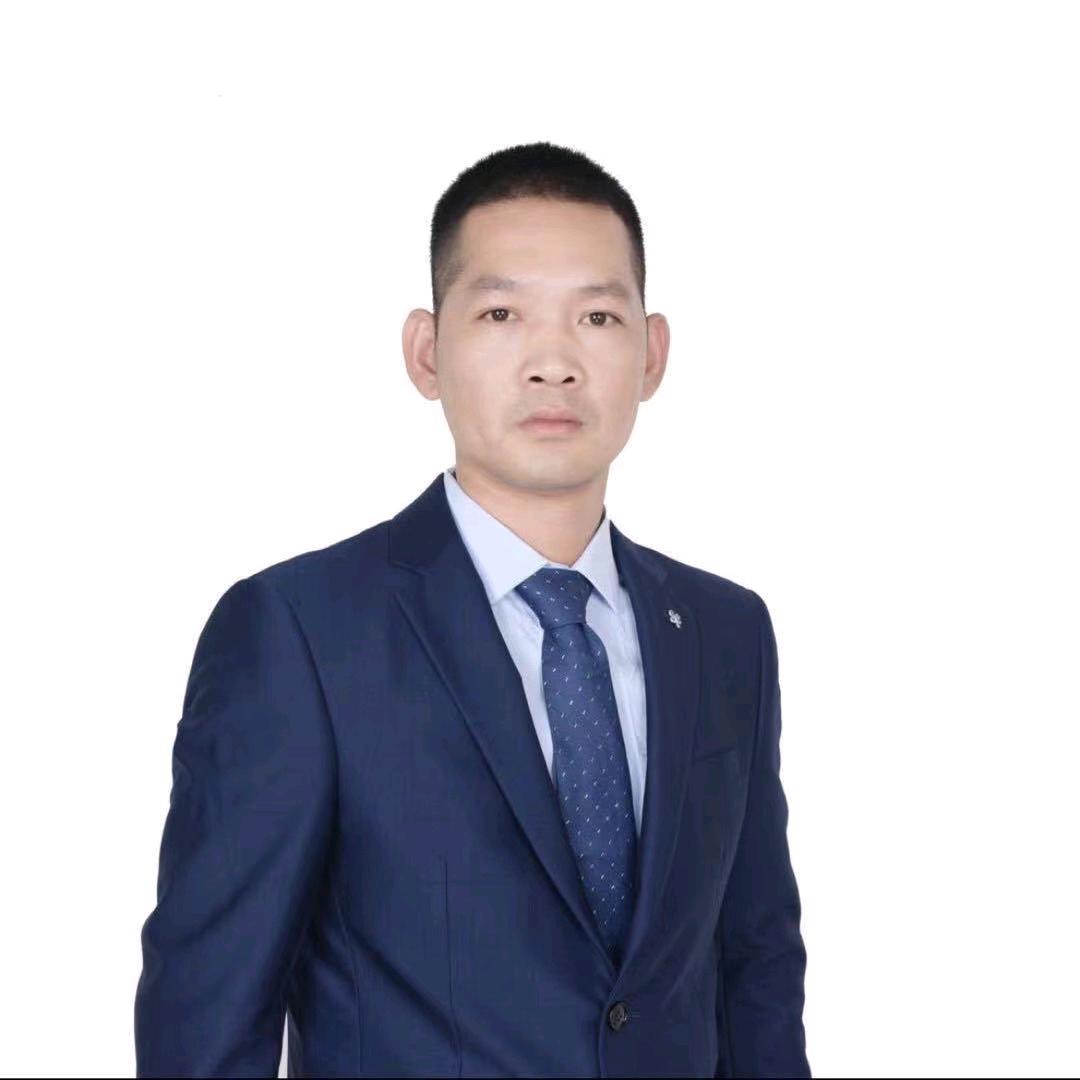 安睿驰华南辅导老陈