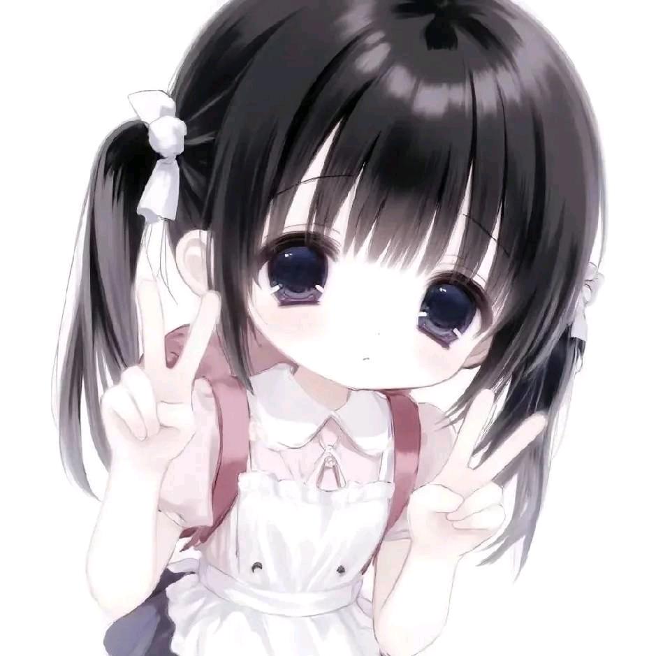 钰钰