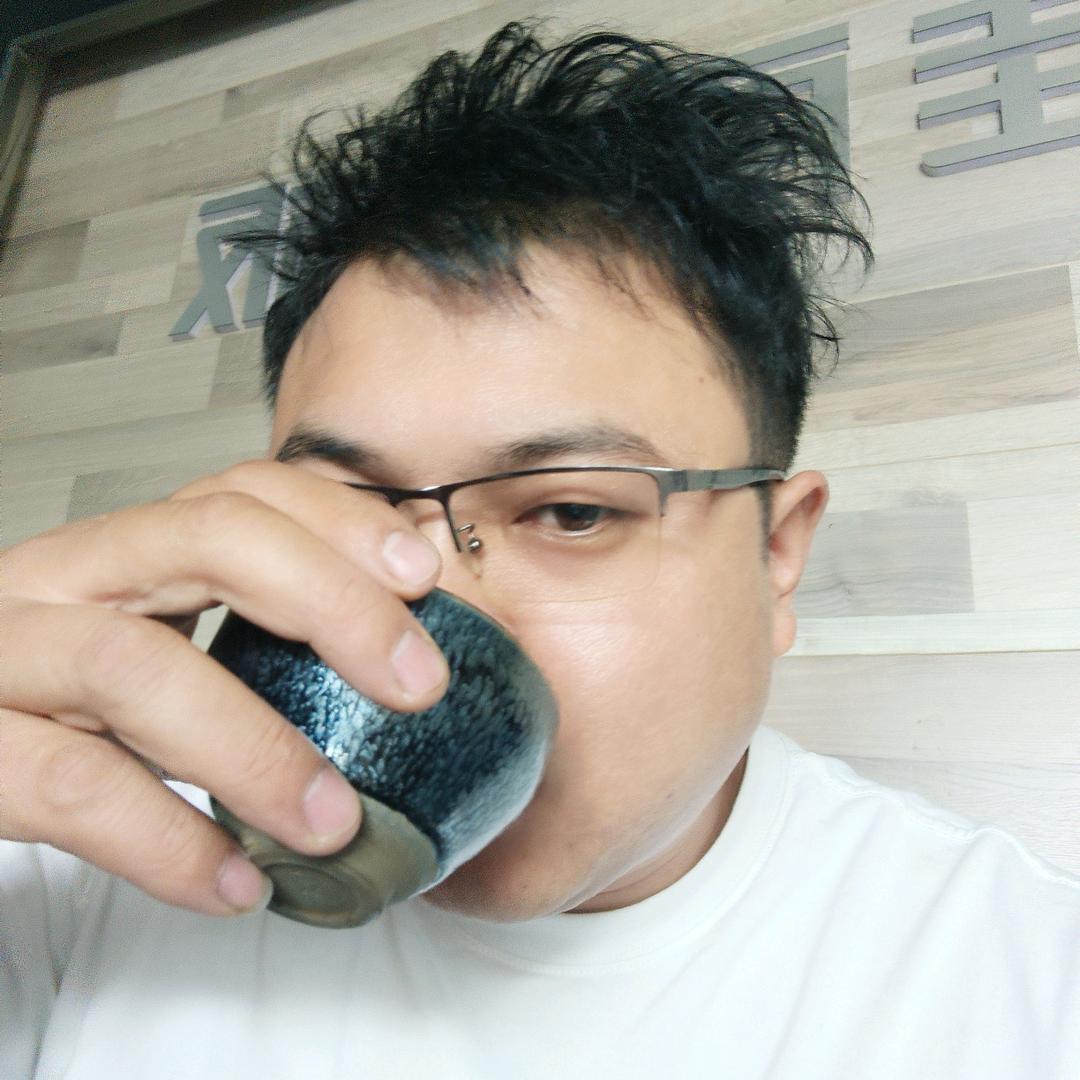 Mr_x