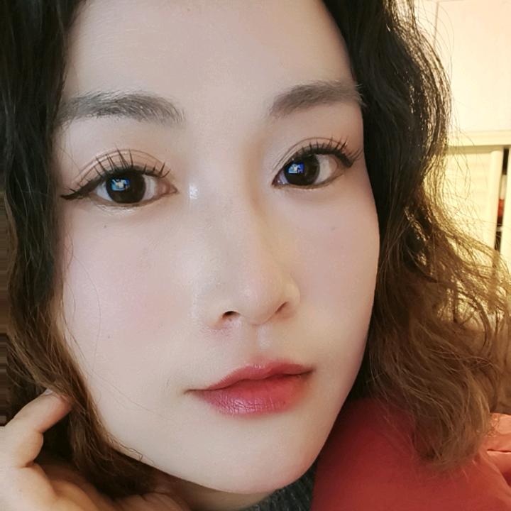 彭州玲妹儿汗蒸