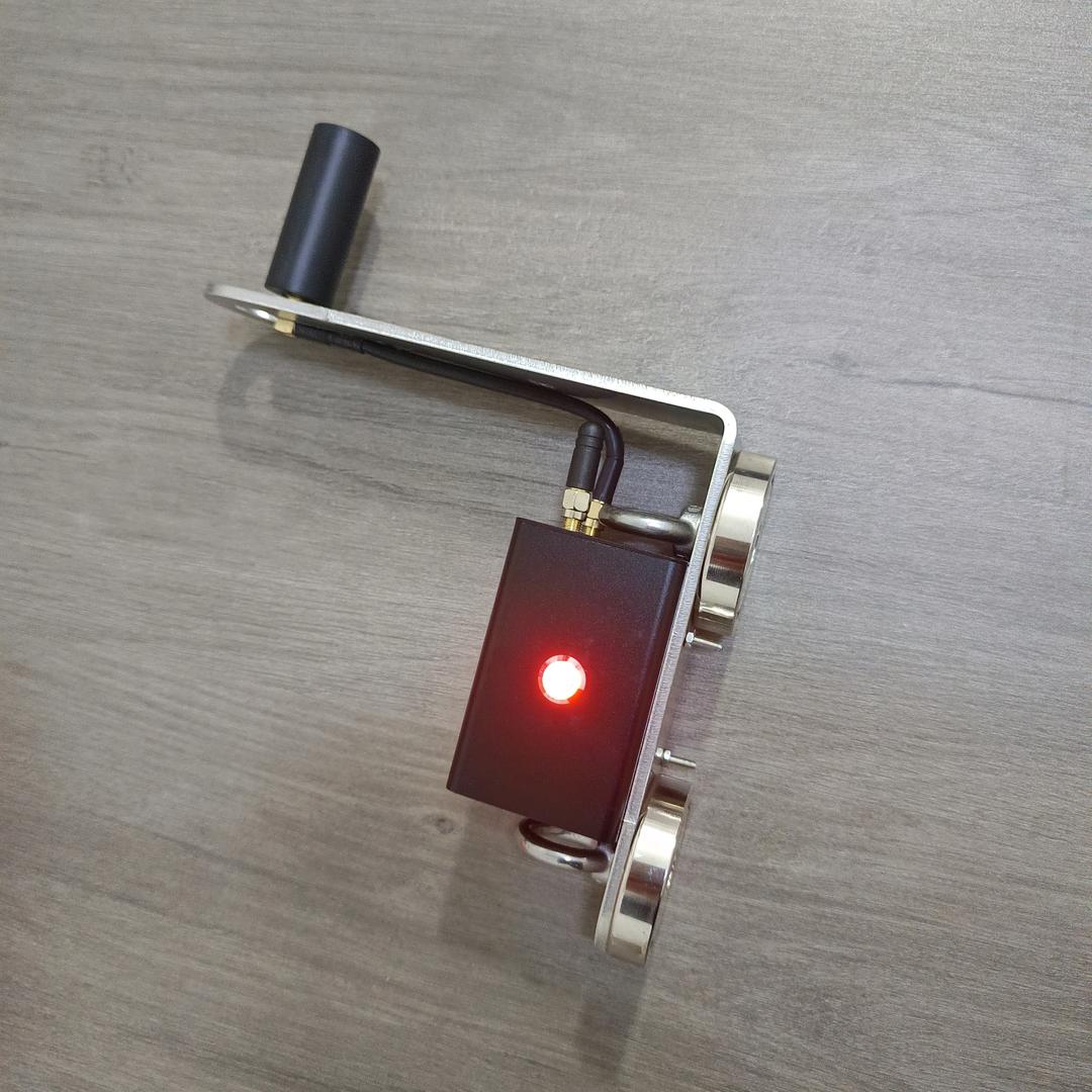 亦辅平挖机辅助