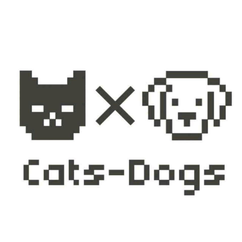 阿猫阿狗电竞酒店（正弘汇店）