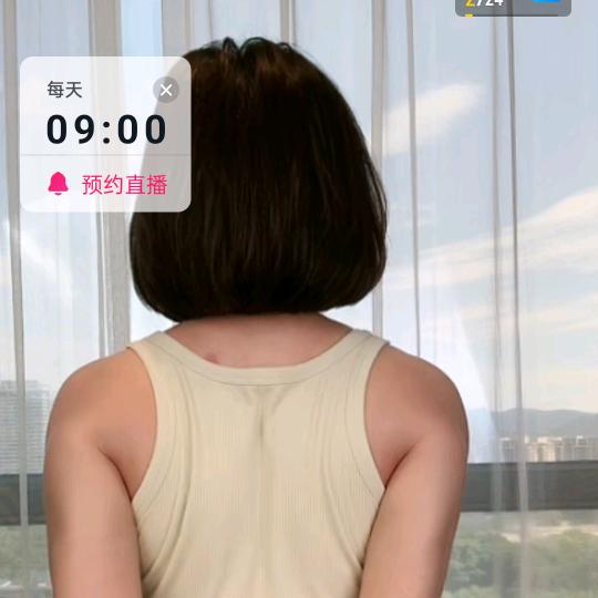 前前手法界的钱一手(招学员)