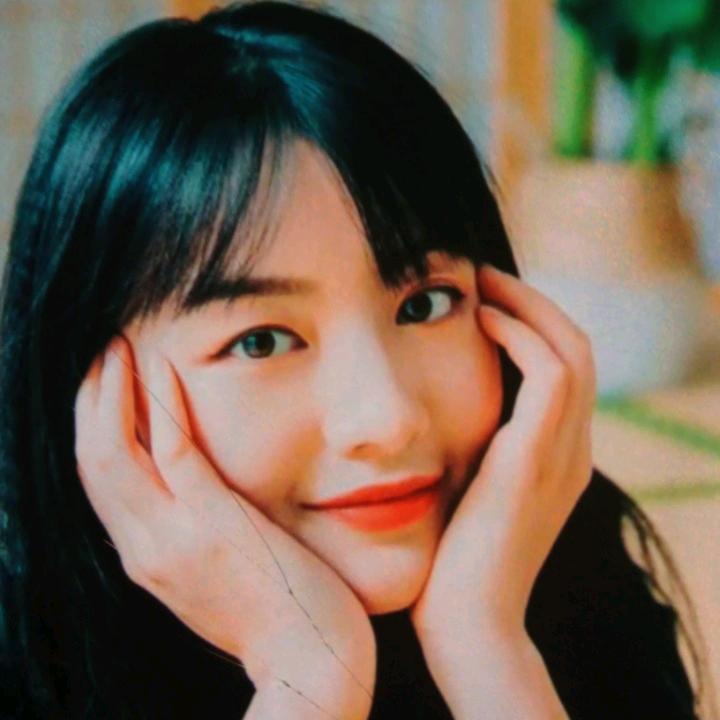 心疼我的在哪里