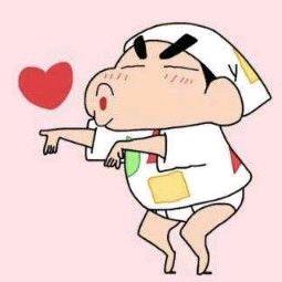 ღ᭄এ巴级大狅风ღ᭄এ