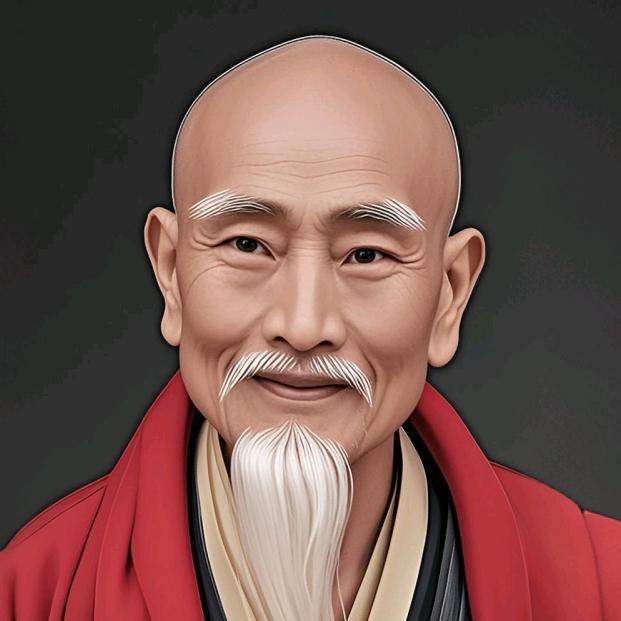 华夏文化集