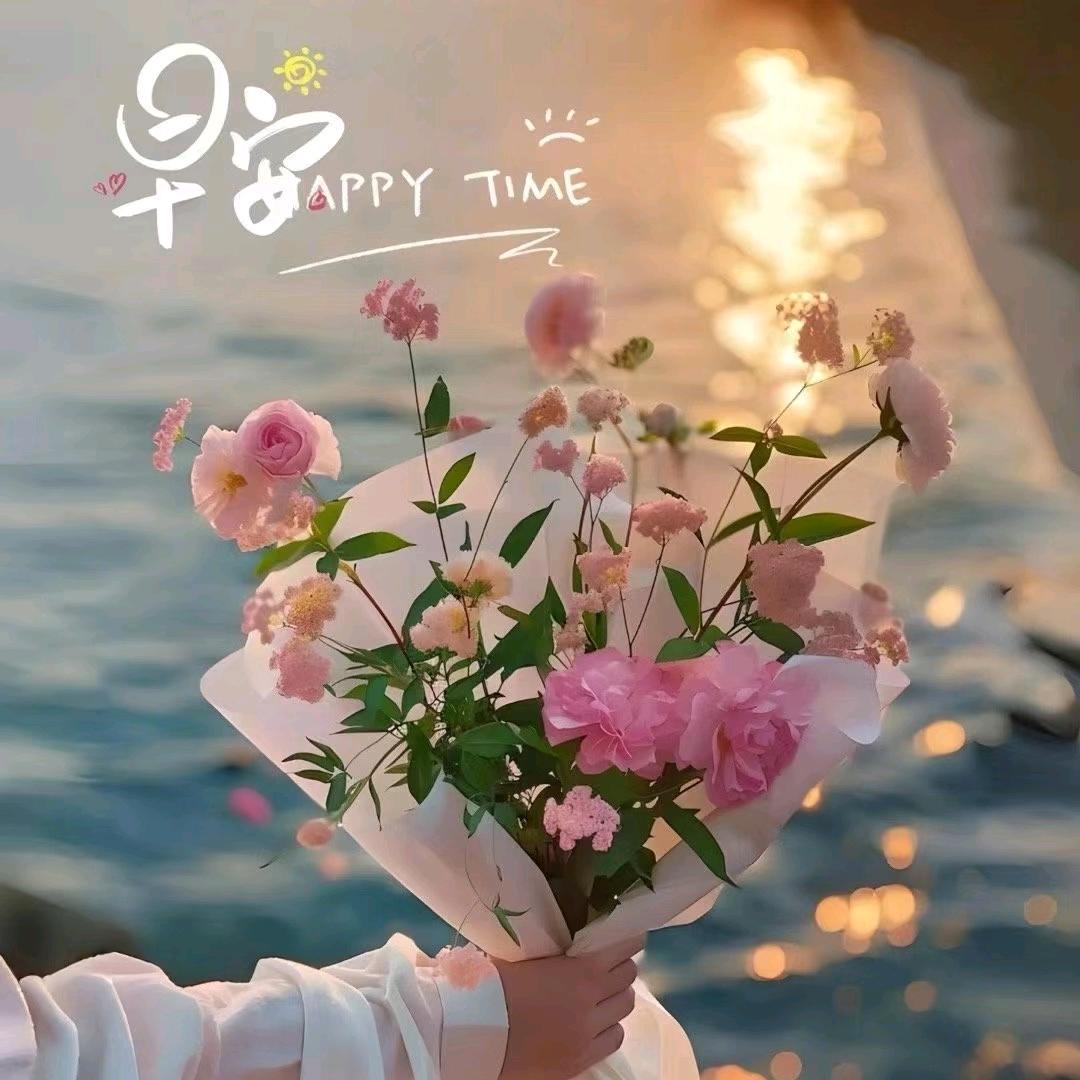 ຼღ💞໑ₒ鑫ꦿ🦋᭄琳꧔₂᭄