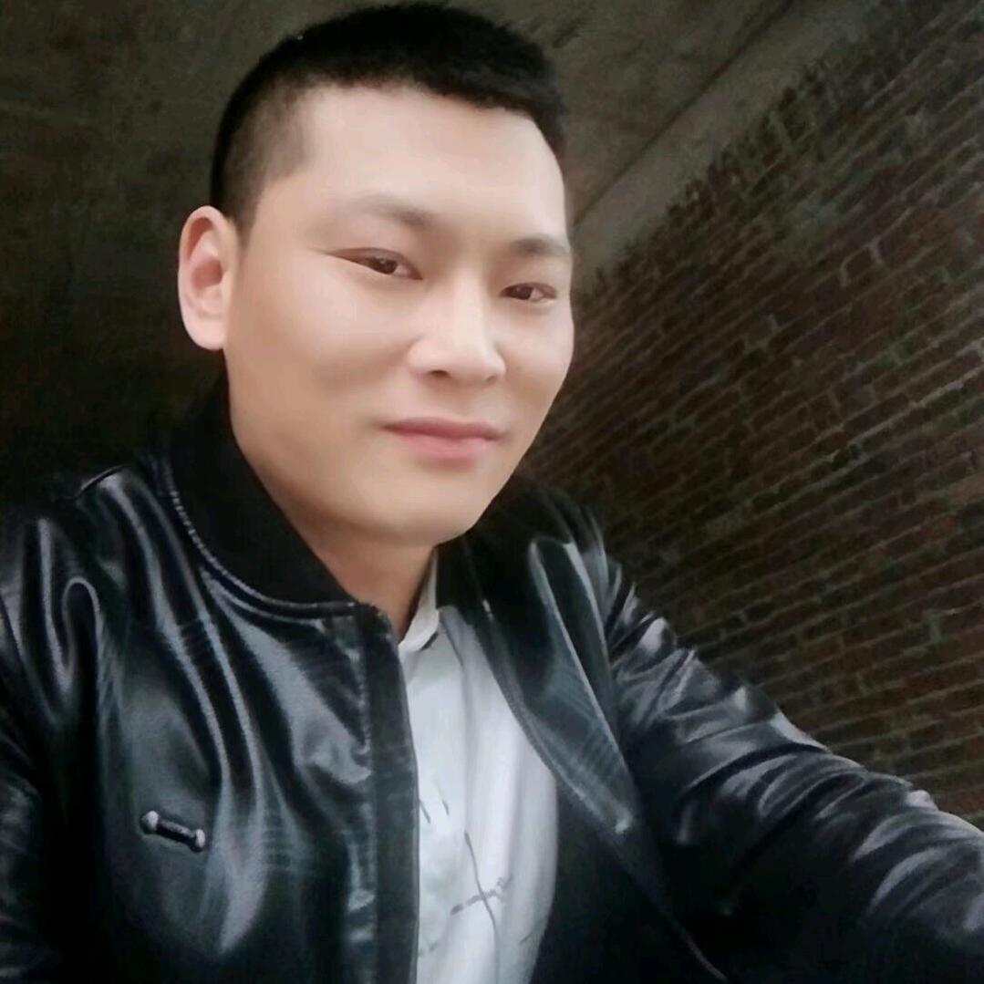 ᩚ₅₂₀᭄运满乾坤¹₃¹₄牟