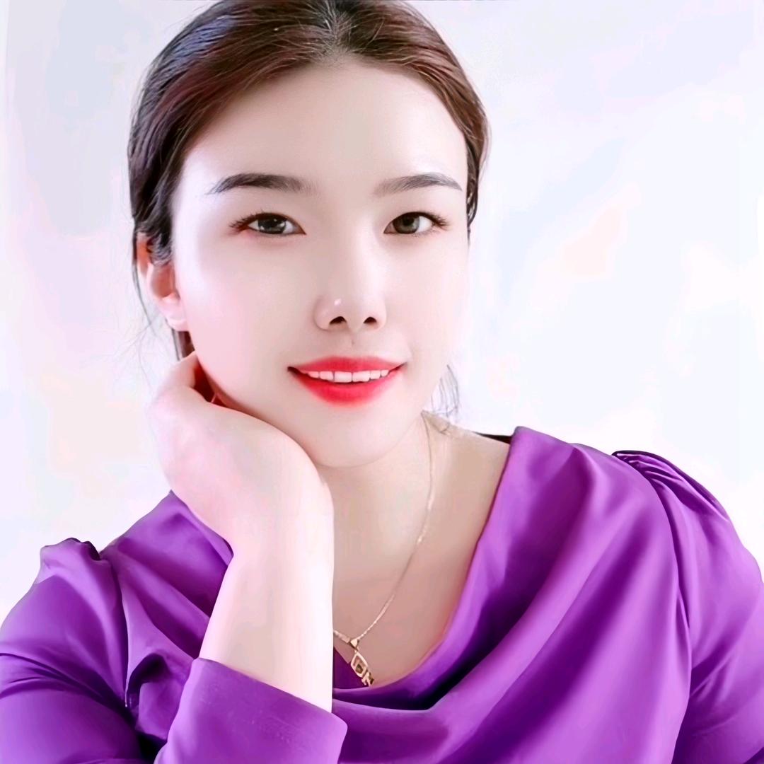 红姐吖