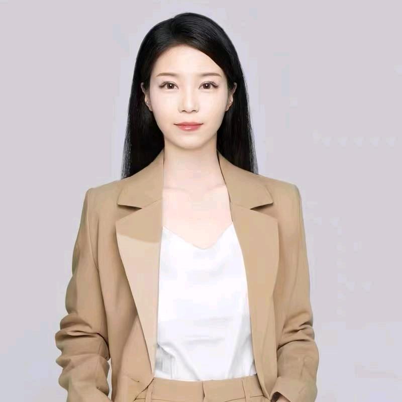 周老师带你求职