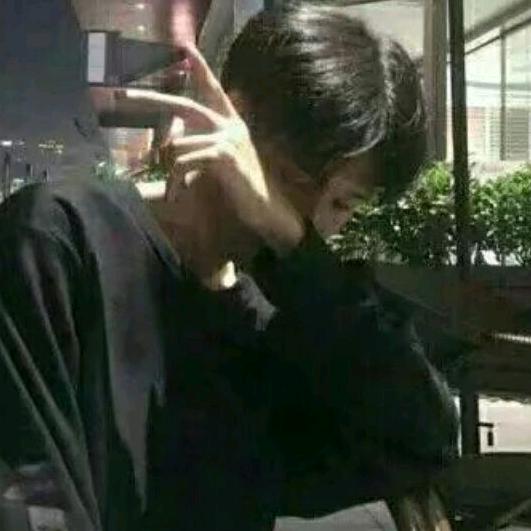 独爱$^0^