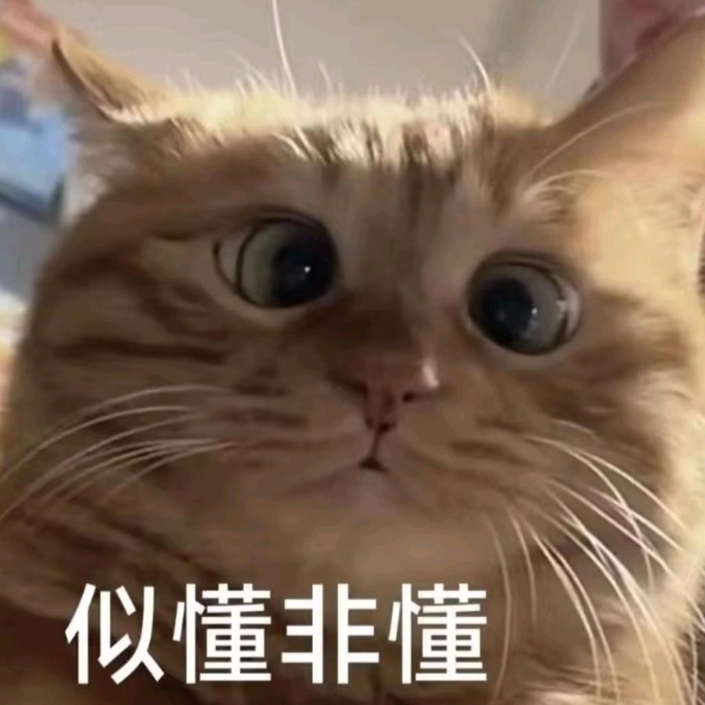 刘略略咯