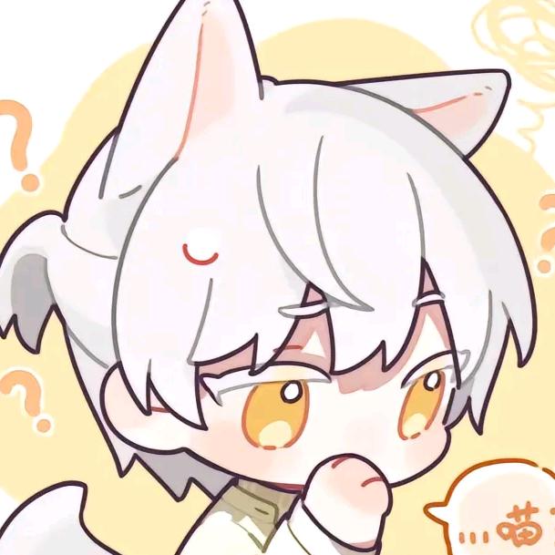 予礼