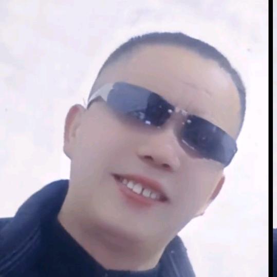 下一站等你