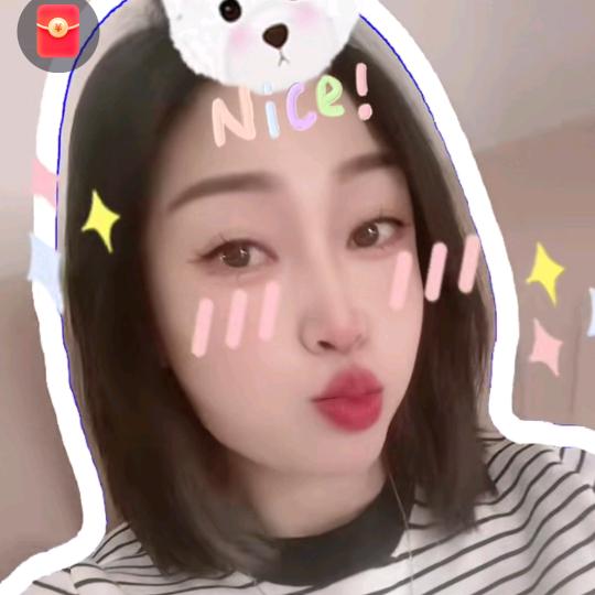 🦊い╃→菇凉ゝ