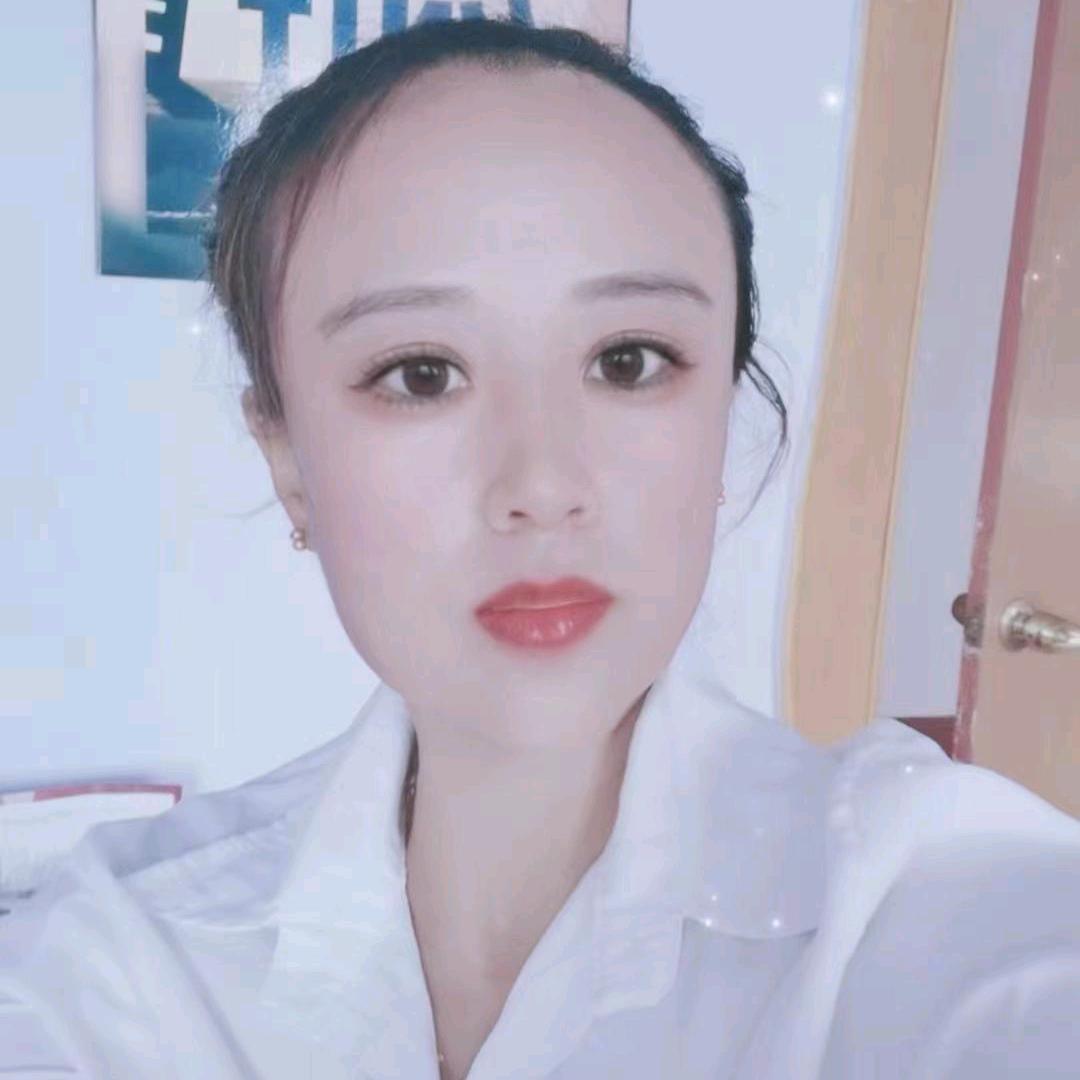 手机用户80129979449