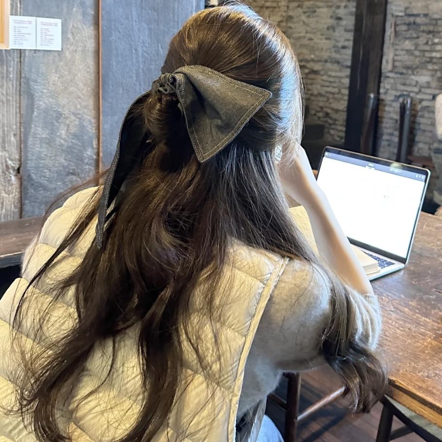 💞平安喜乐💞