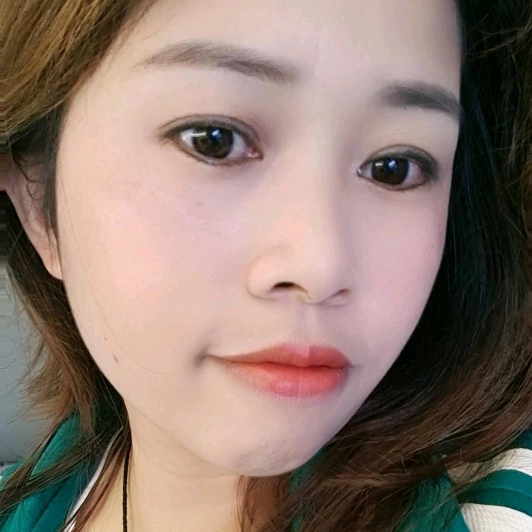 古蔺土城熊二孃