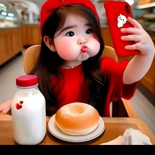 铿🌹锵🌹玫瑰🌹