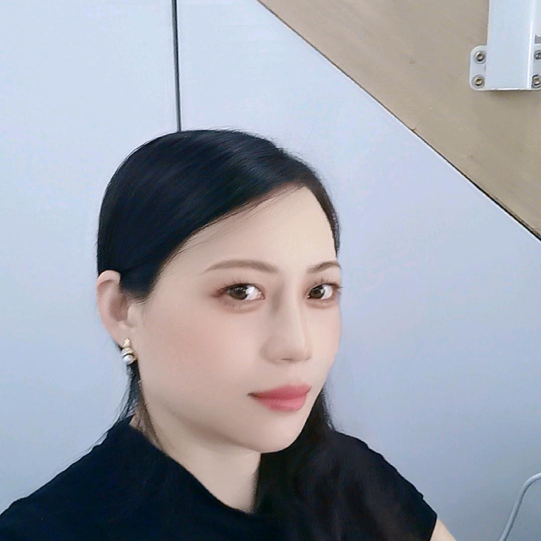 颍上霞姐（14：20开播）