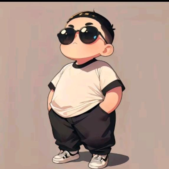 劉昌虹
