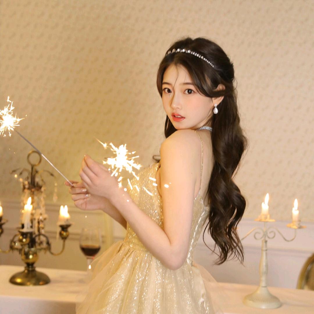~云朵朵~