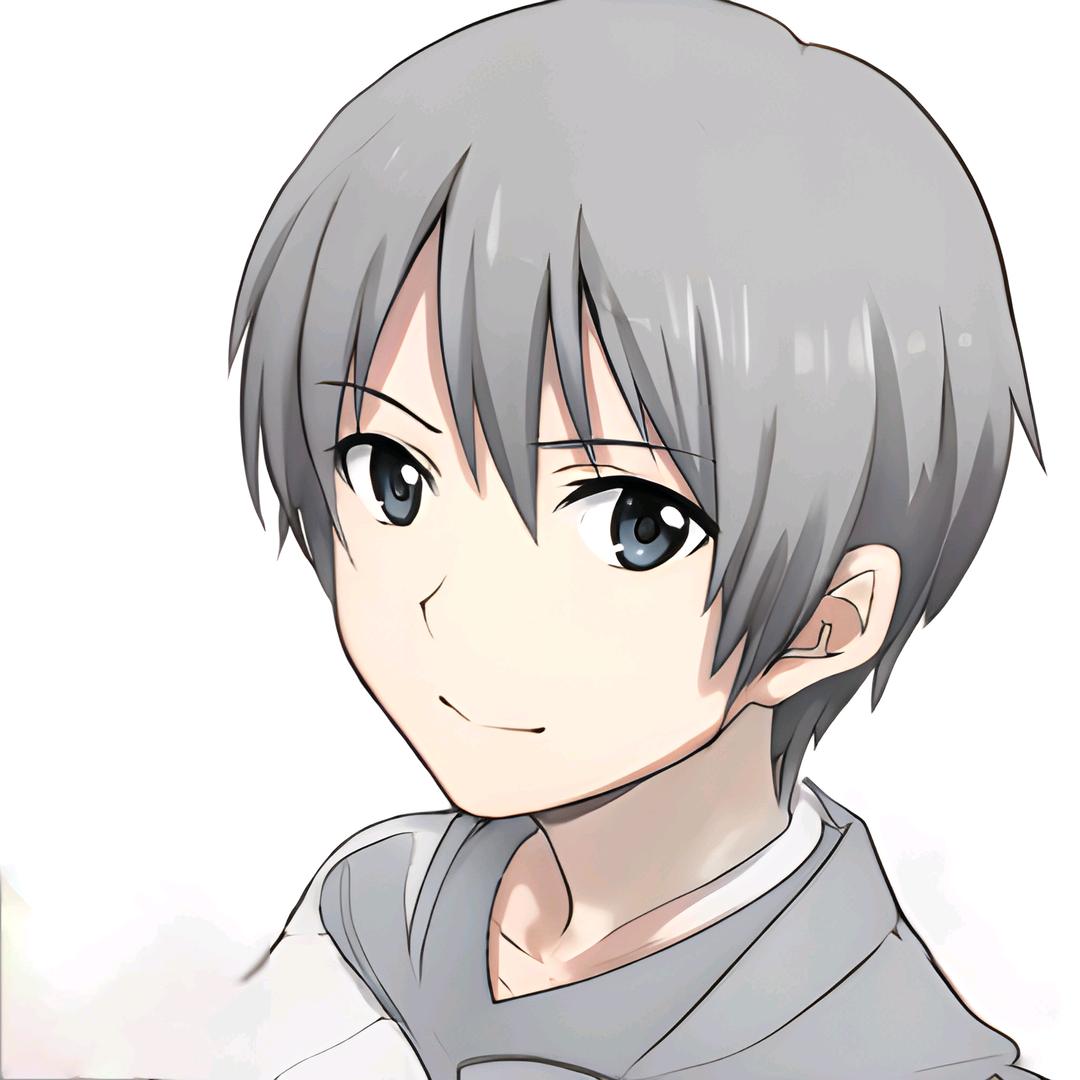 十月装机