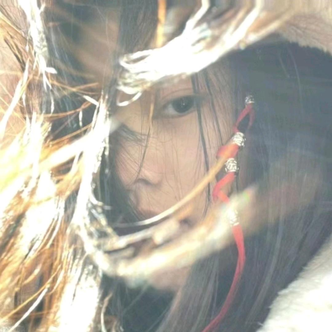 窝萌苹果