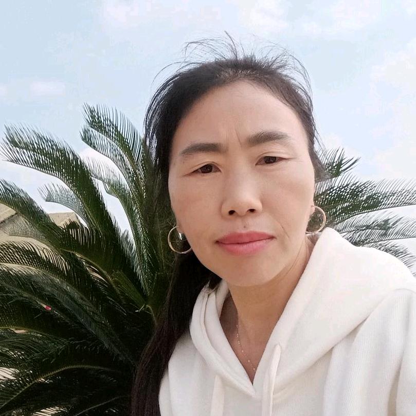 彭姐2