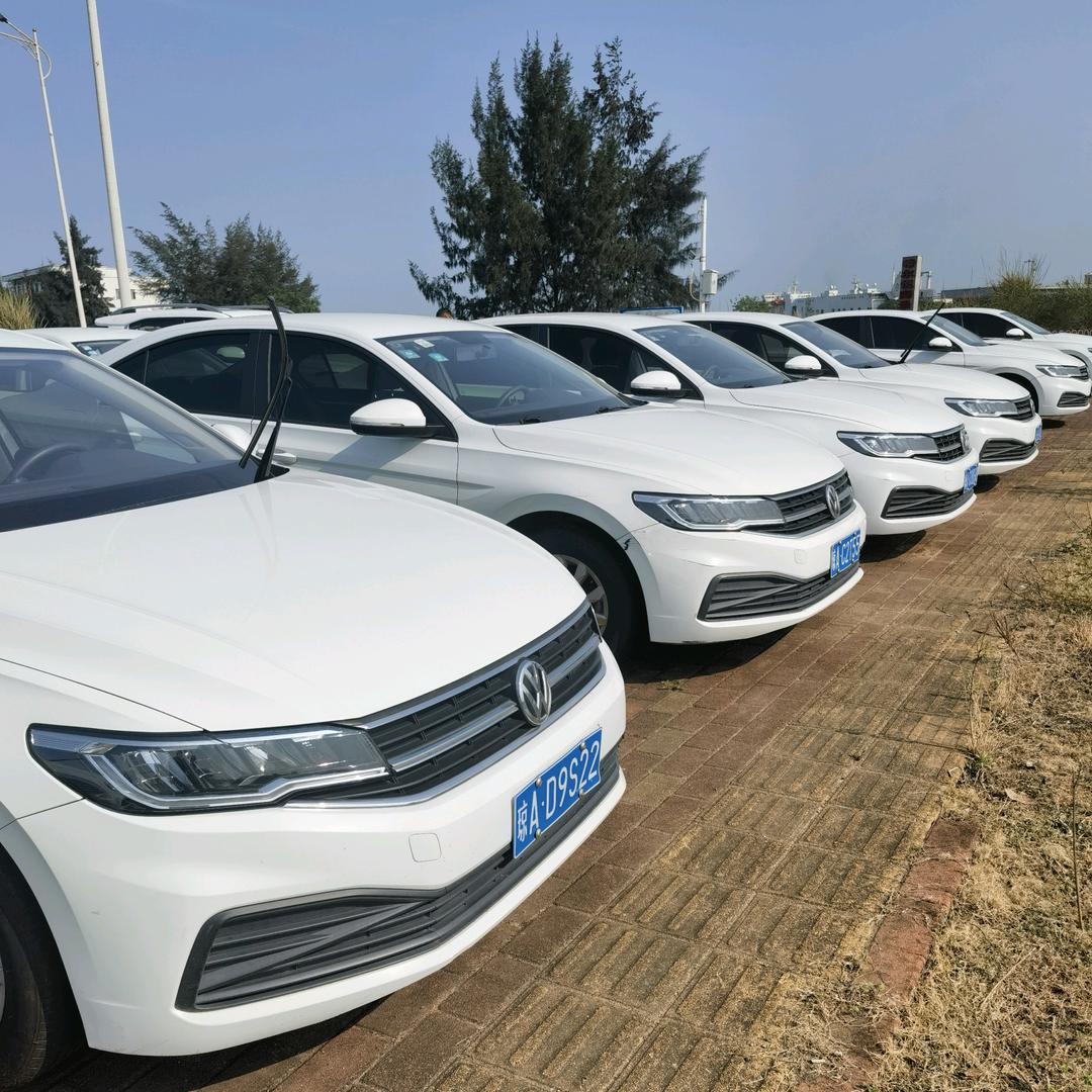 河南辉奈汽车销售服务有限公司