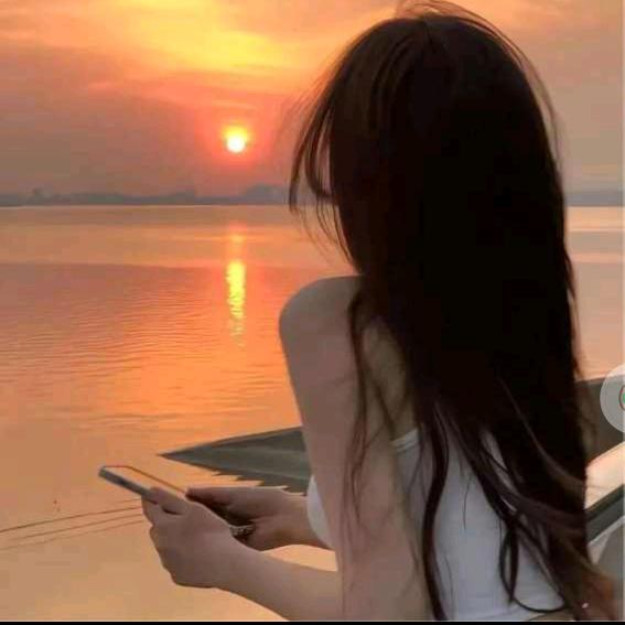 鱼鱼鱼～