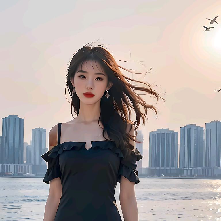 玥玥爱吃糖