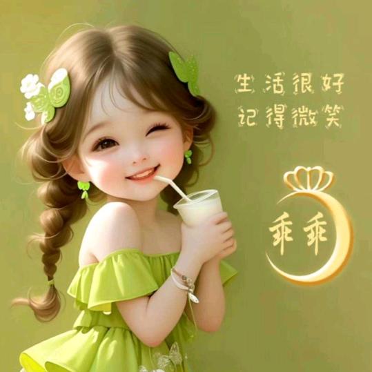谁看樱花飘落