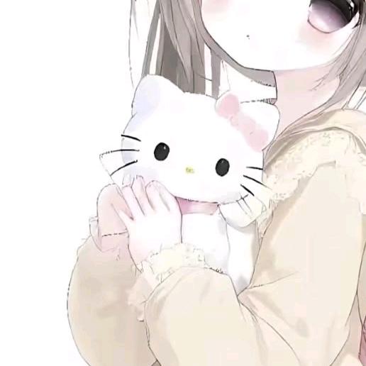 亓熝