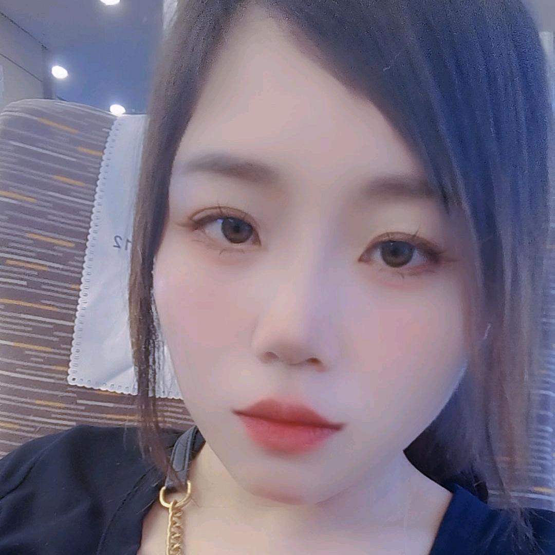 现实生活