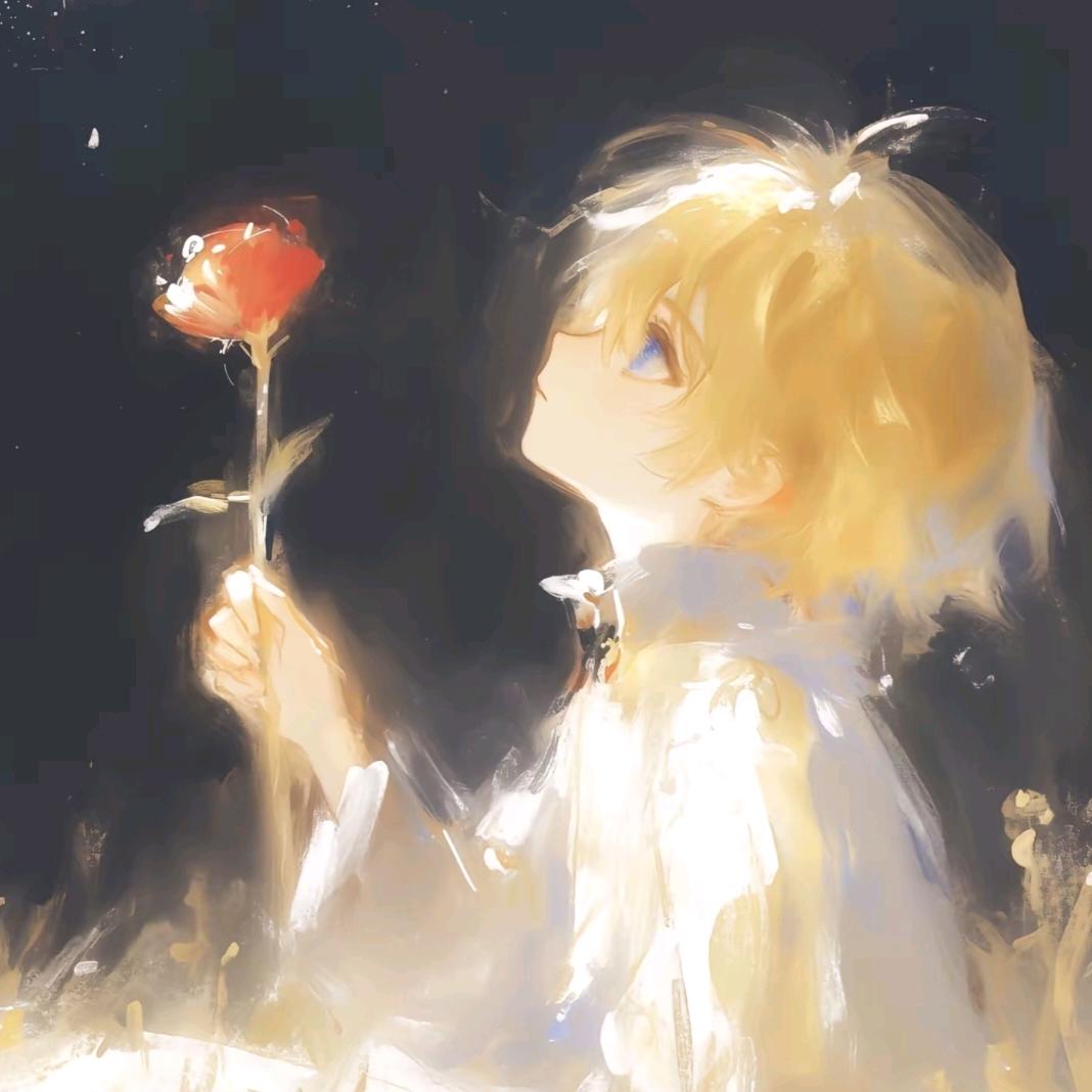 Sky-Rosie🥀