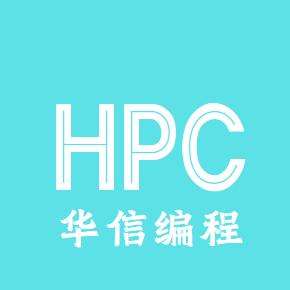 华信少儿编程俱乐部