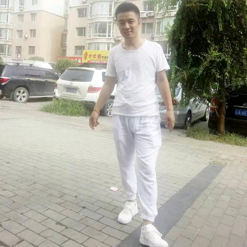 王者荣耀WYZ●程咬金