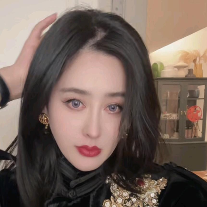 沈北方商行爆爆