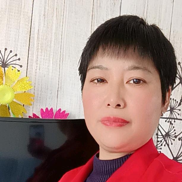 小宇妈