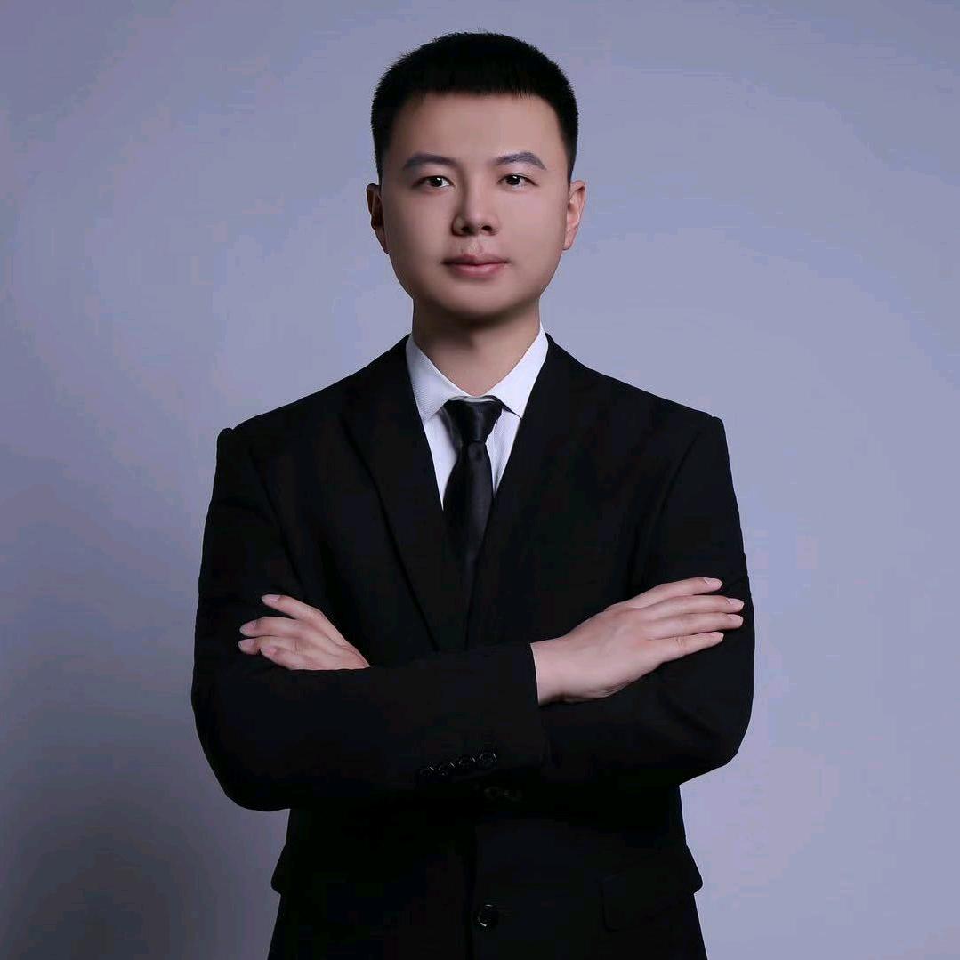 沈阳寓米小刘