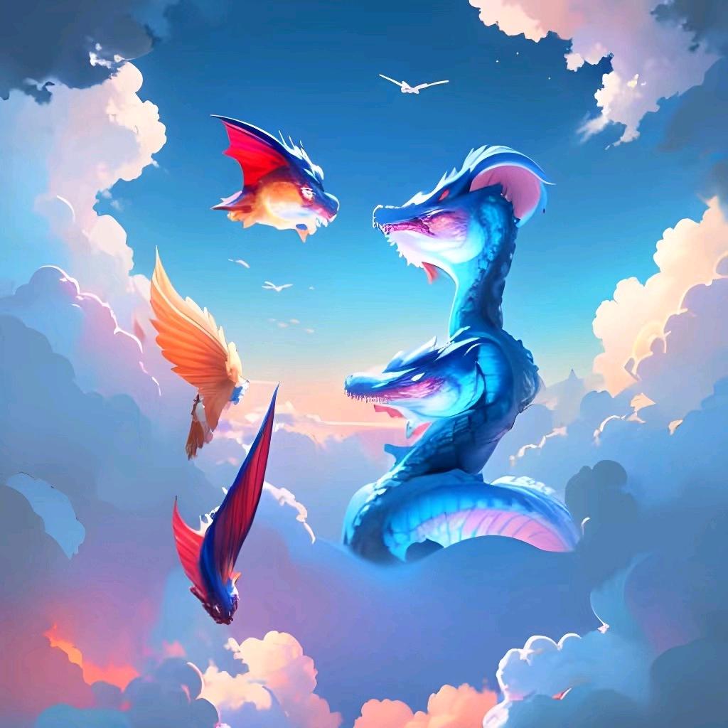 ꧁追逐 🌴明天꧂