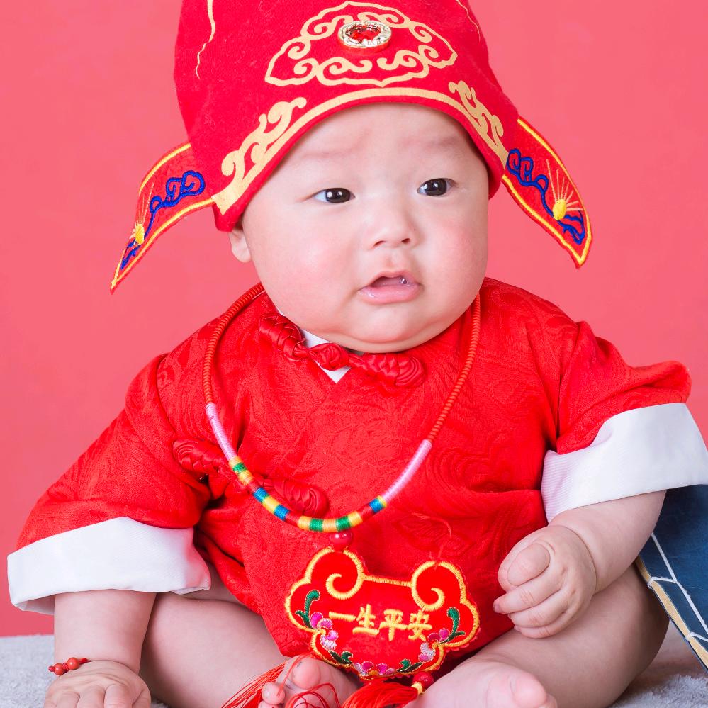 小皮总